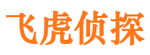 张家川捉小三公司